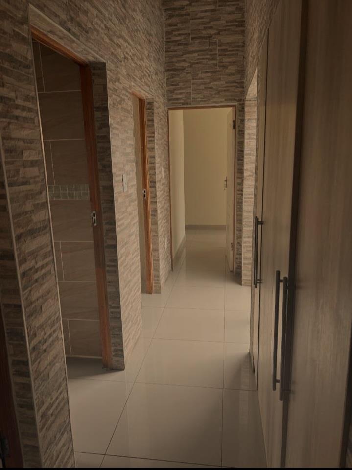 To Let 3 Bedroom Property for Rent in Leloko North West